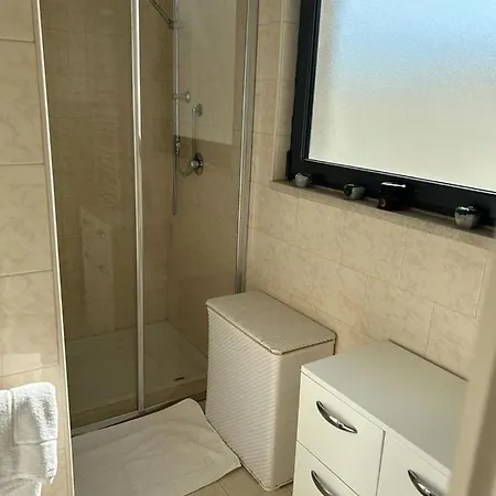 Apartamento Am *