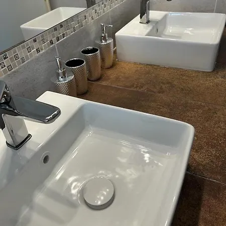 Appartement Am *