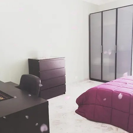 Appartement Am *