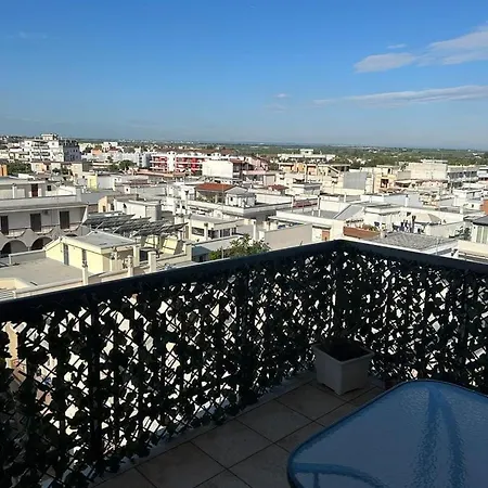 Appartement Am *