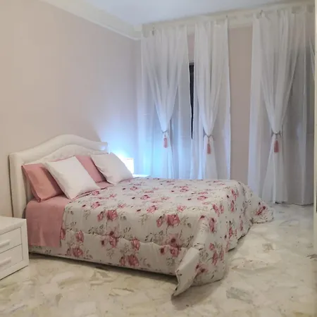 Appartement Am *