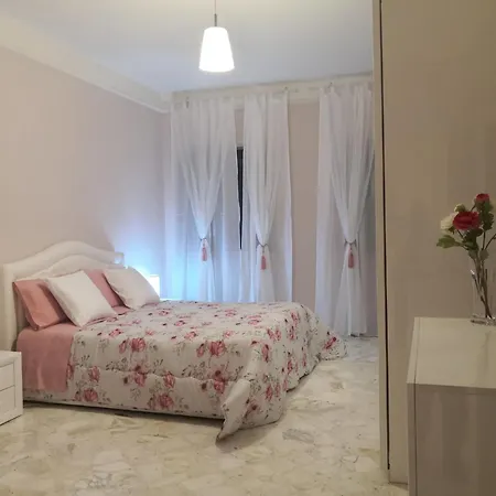 Appartement Am