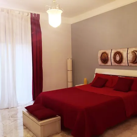 Am Appartement Turi